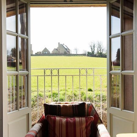The Annexe Villa Chipping Campden Exterior photo