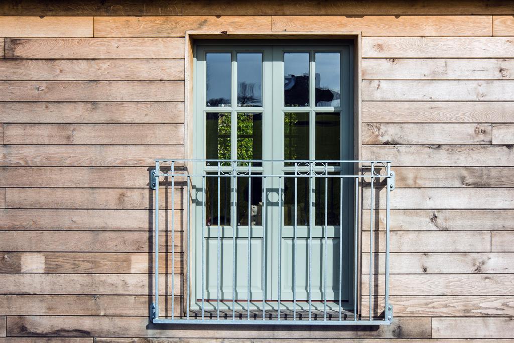 The Annexe Villa Chipping Campden Exterior photo